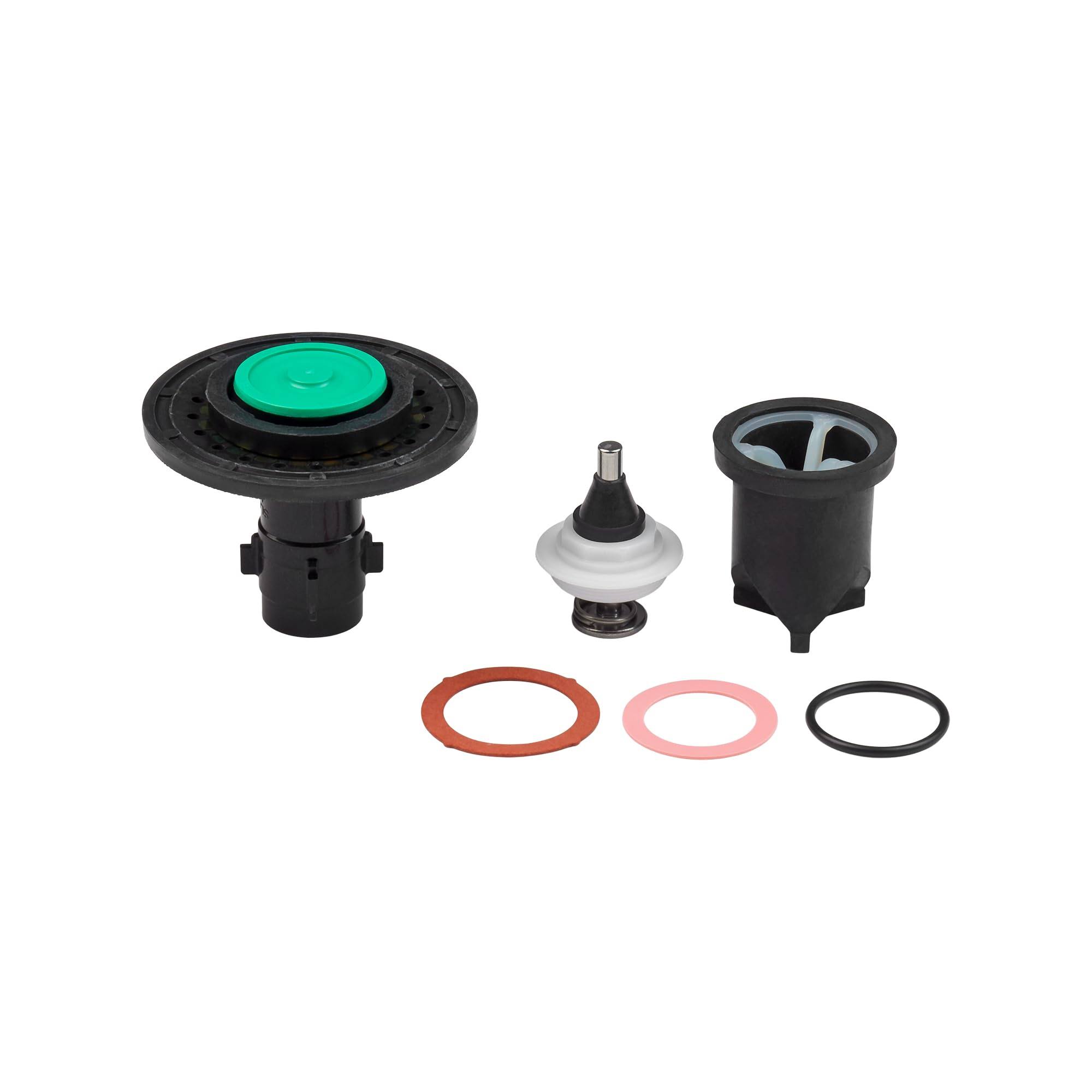 Sloan Closet Rebuild Kit 1.6 GPF R-1004-A