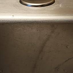 Danco Sink Hole Cover