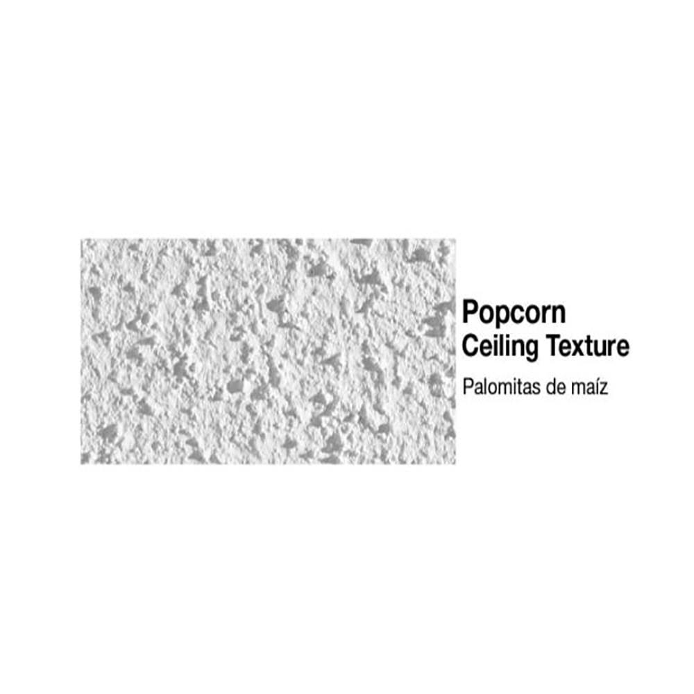 Homax Popcorn Ceiling Patch- 1 qt tub