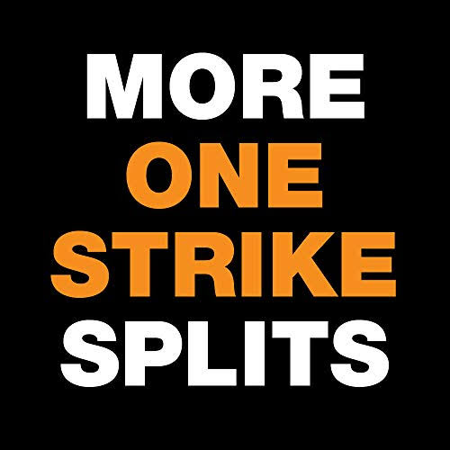 Fiskars 378841-1002 X27 Super Splitting Axe 36 inch, 36-Inch, Black