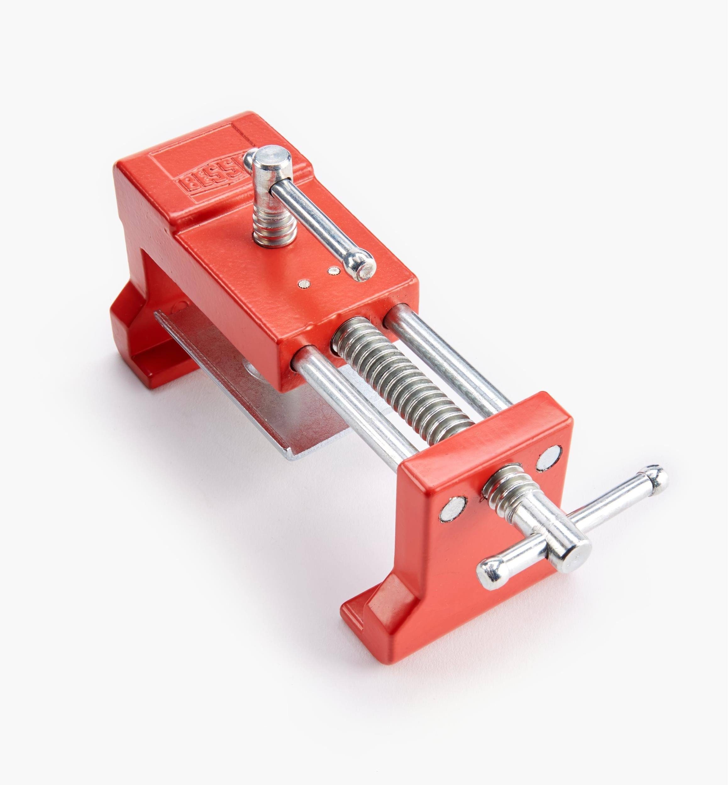 Bessey BES8511- Cabinetry Clamp, Face Frames