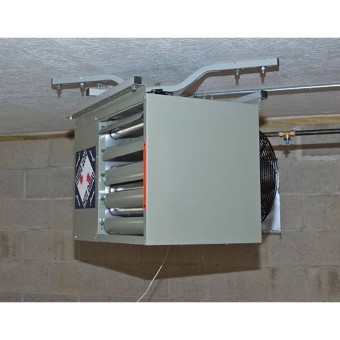 Diversitech Qswi3000, Quick Swivel Flush Mount, H Bracket