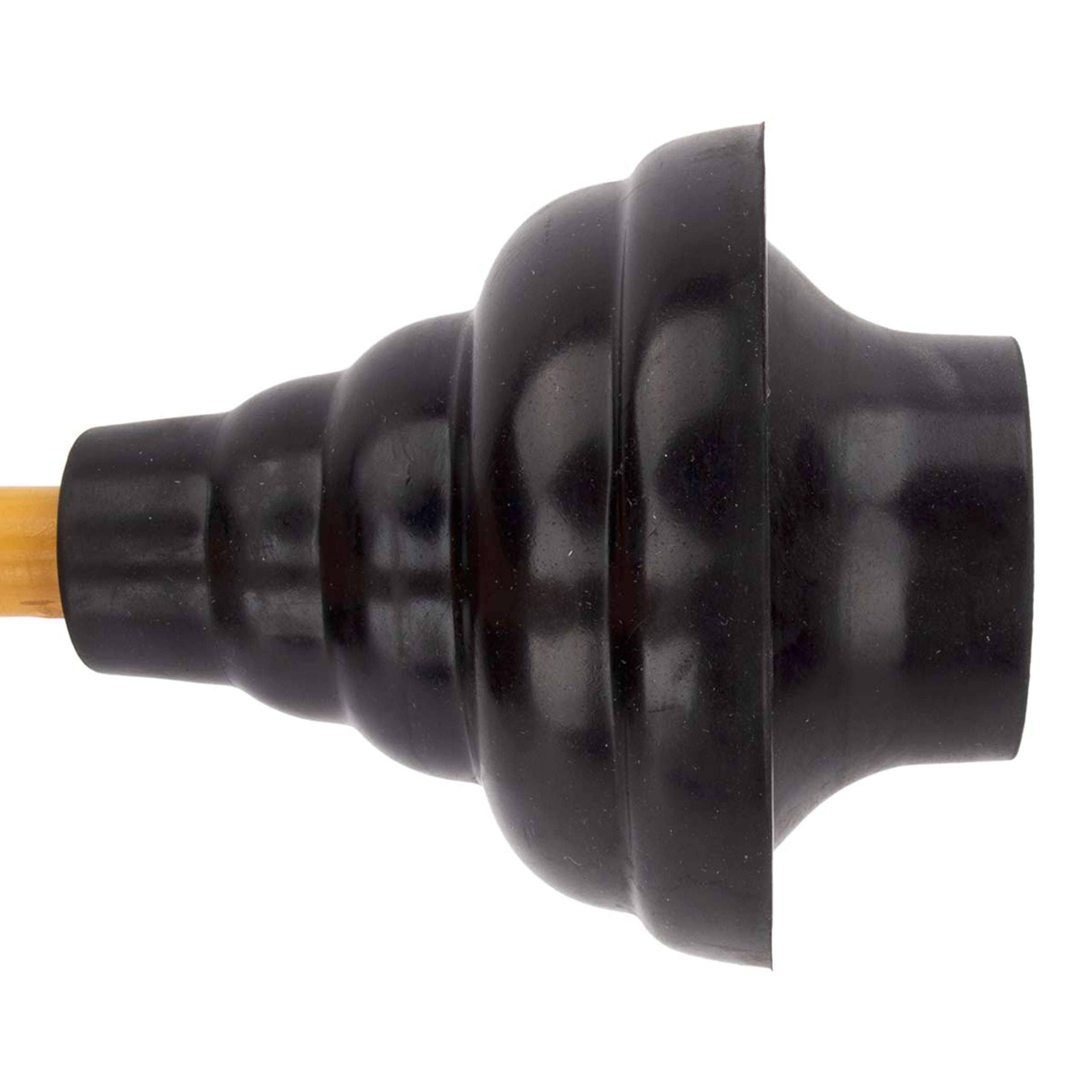 Ldr Pro Deluxe Plunger
