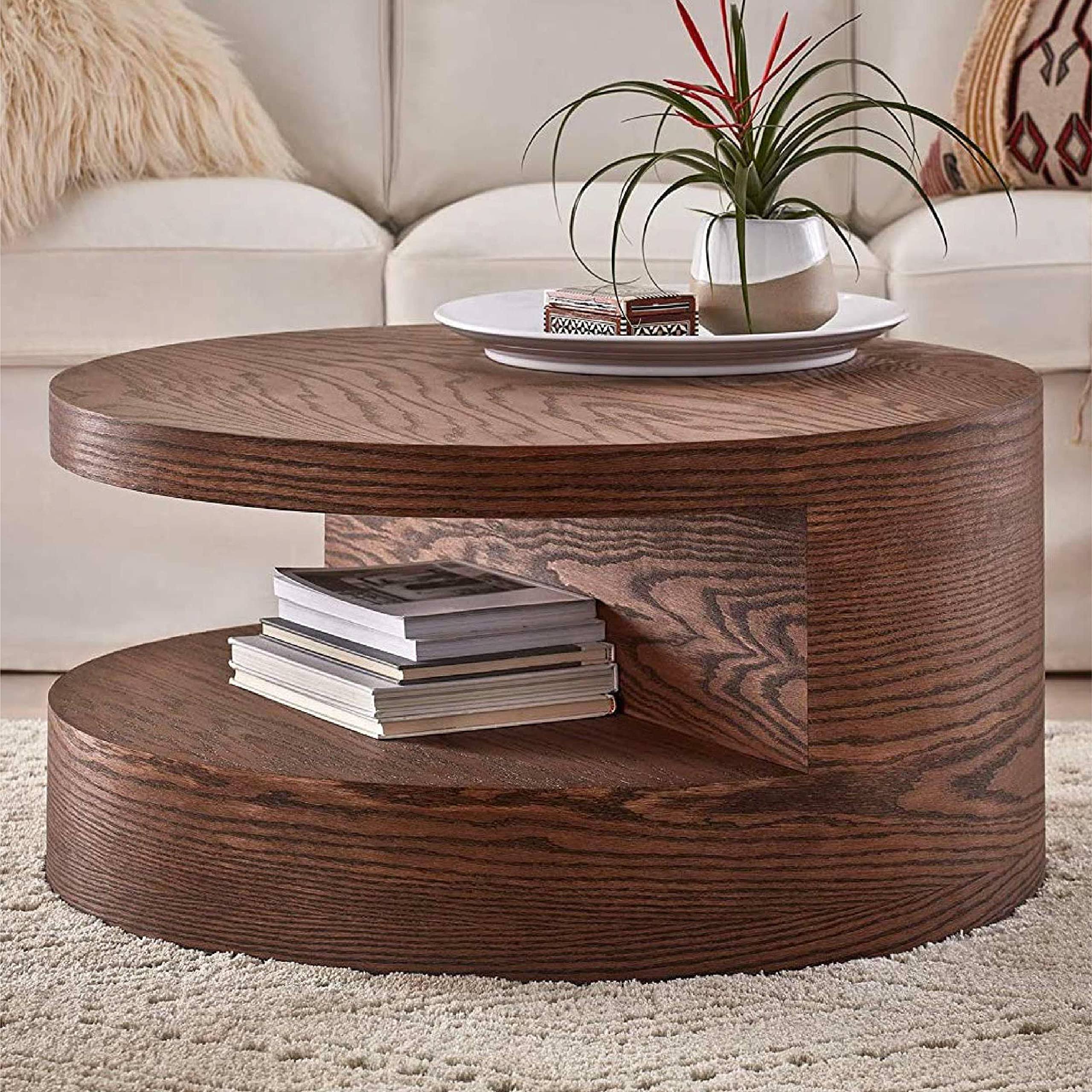 Minwax Clear Gloss One Coat Polyurethane