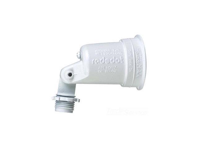 Steel City Ceiling Box 56111