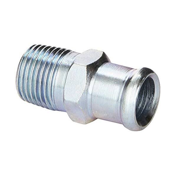 Dorman 56360- Heater Hose Fitting