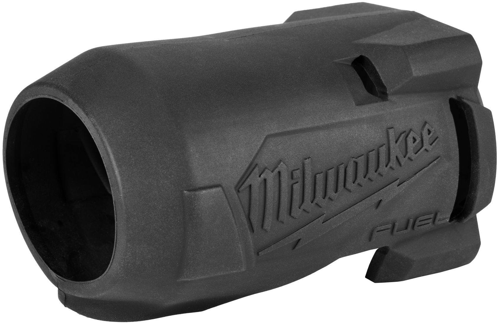 Milwaukee 49-16-2953 M18 Fuel 1/4
