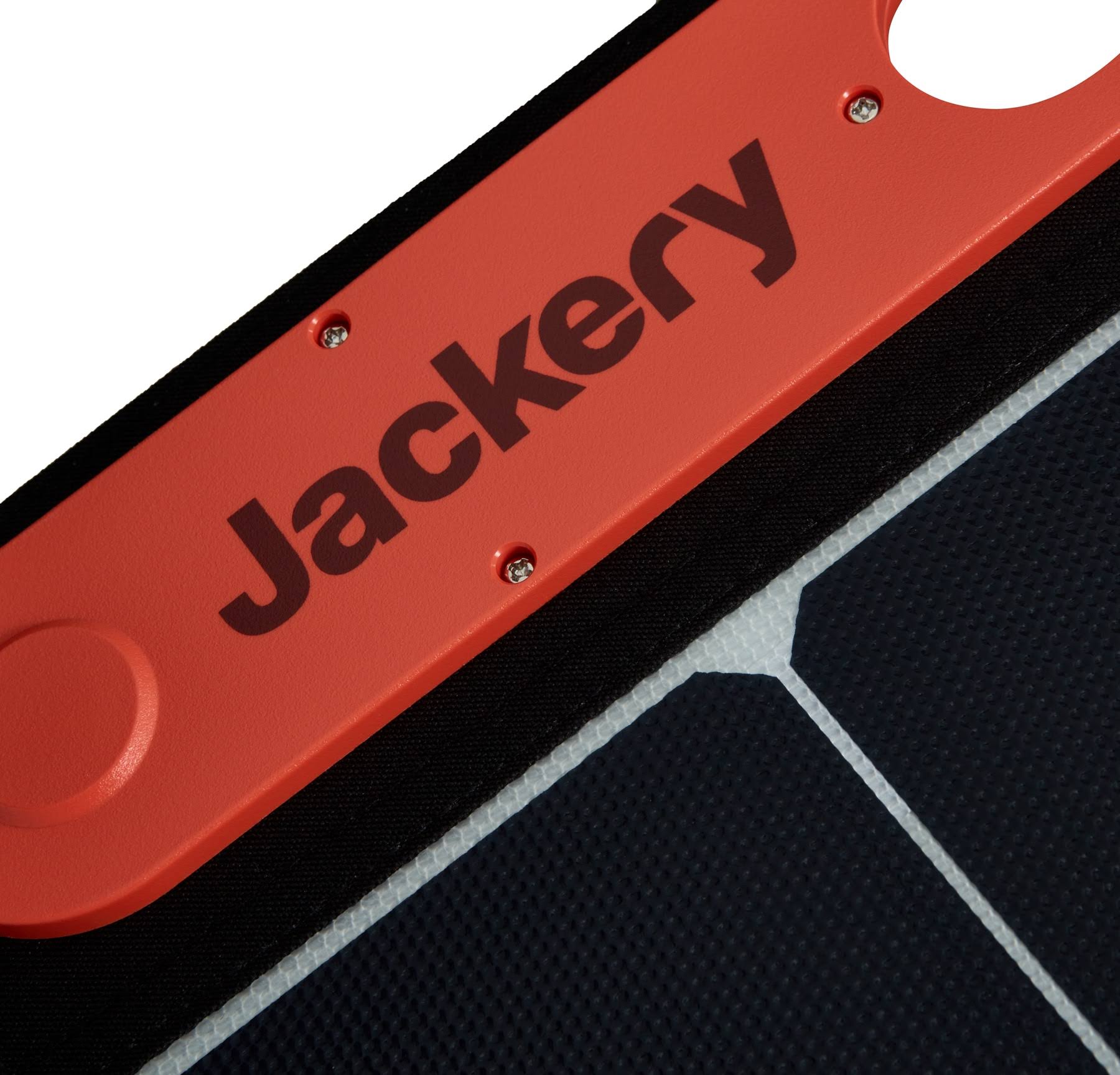 Jackery SolarSaga 100W Solar Panel