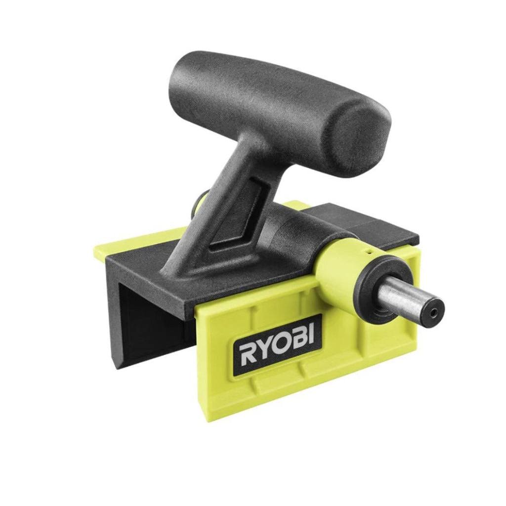 Ryobi Wood Door Trimmer