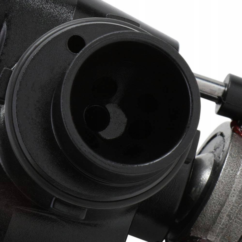 Graco 17P186 Triax Replacement Pump for Cordless Handheld