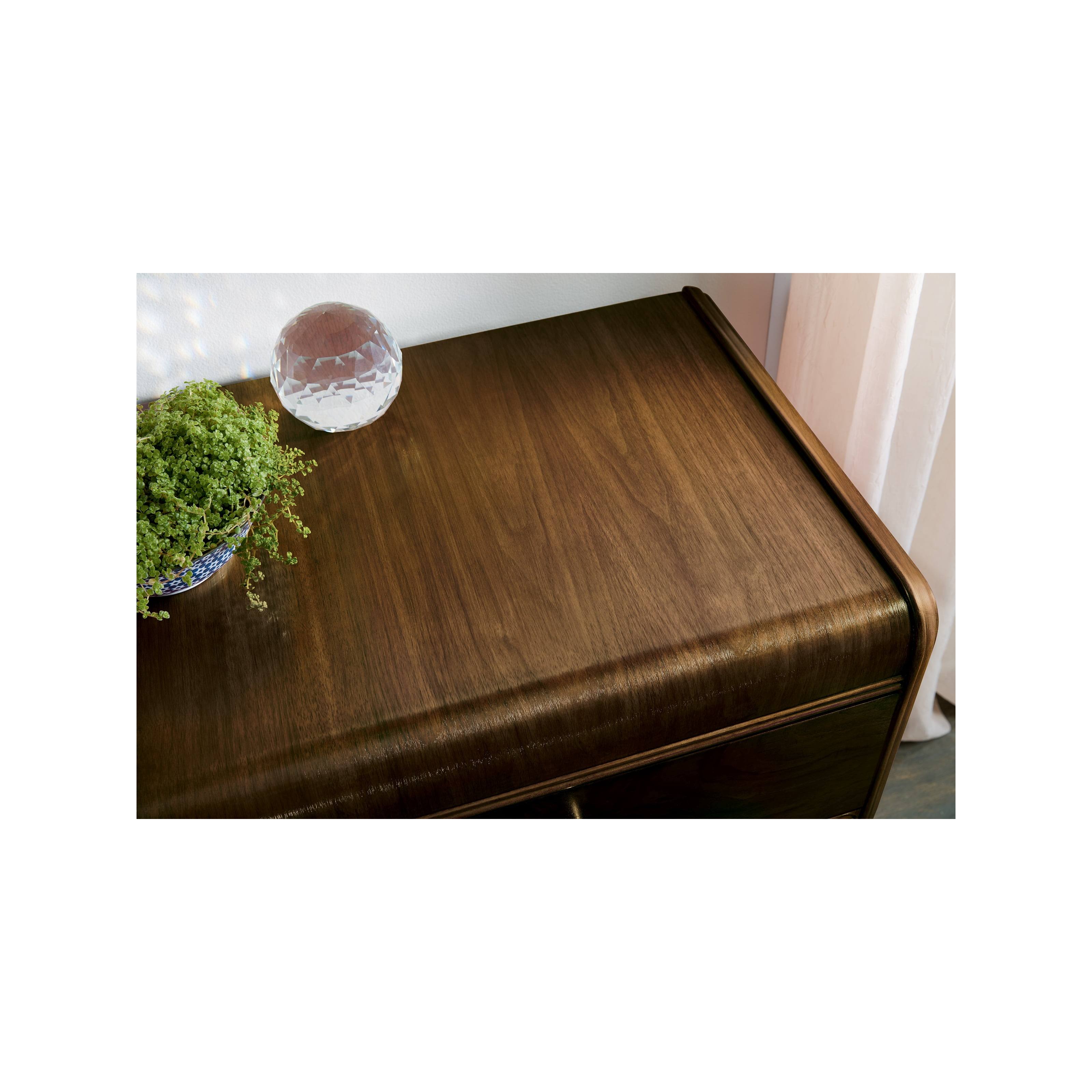 Minwax 622224444 Polycrylic Protective Finish 1 Quart Matte