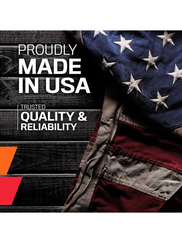 K&N VF2076- Cabin Air Filter