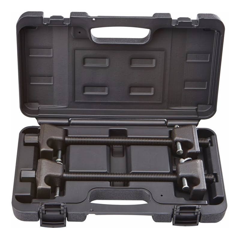 Maddox MacPherson Strut Spring Compressor Set