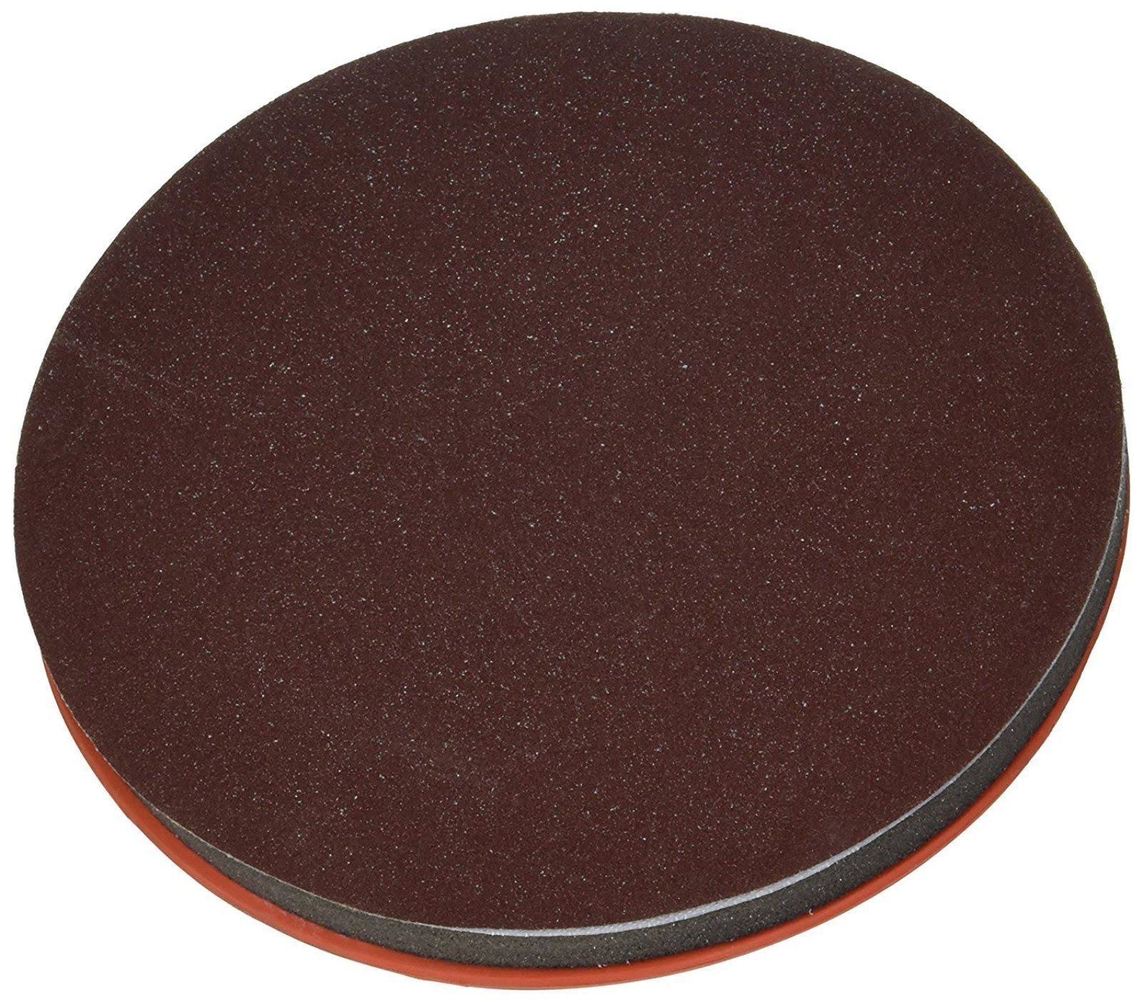 Full Circle R360 Radius 360 Sanding Tool