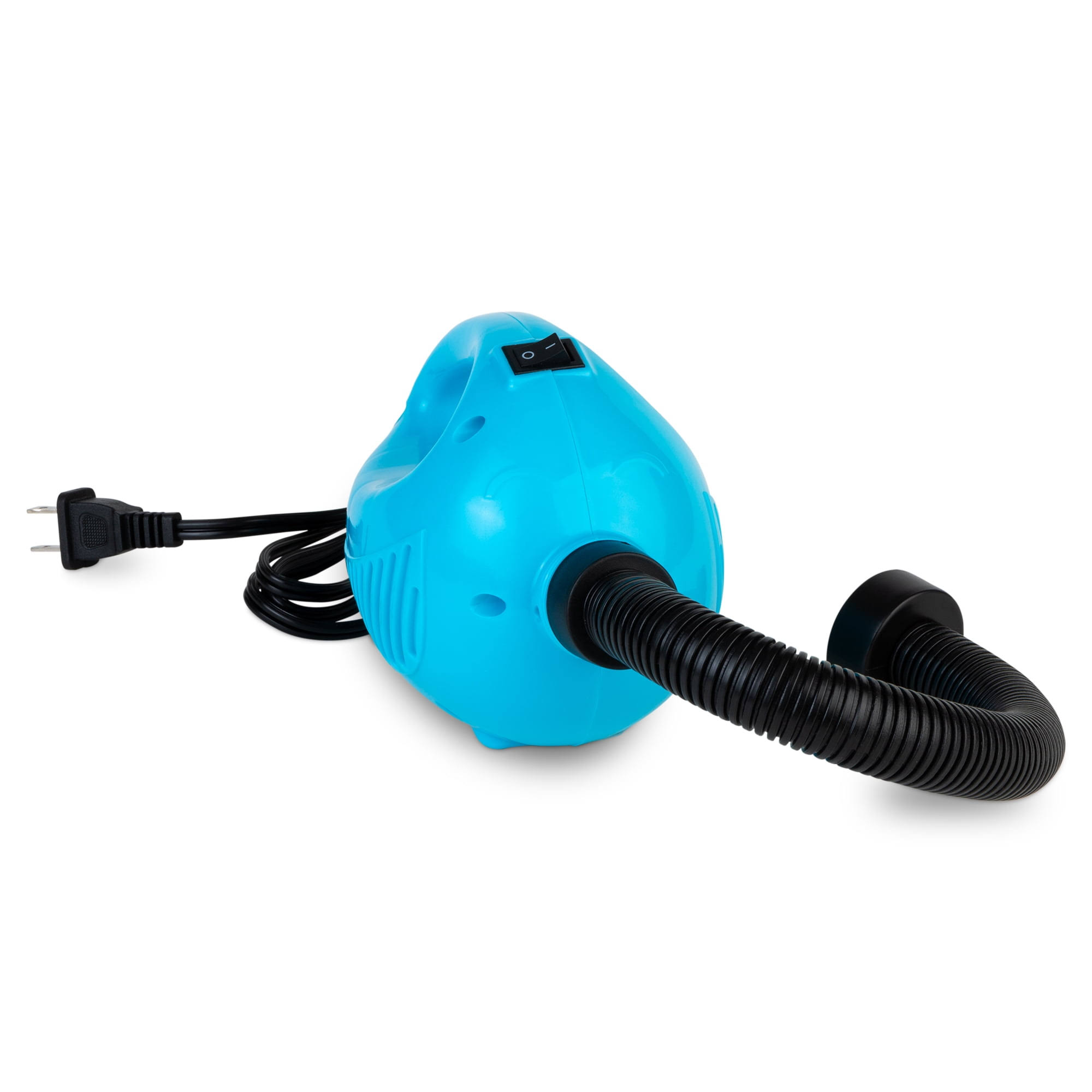 Magicbag Vacuum Bag- 1 Each