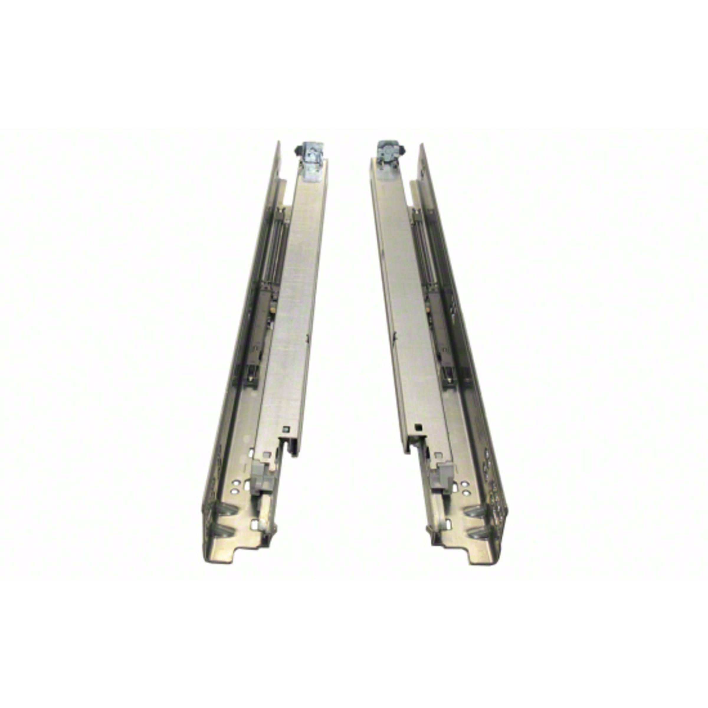 Blum Tandem Blumotion Soft Close Full Extension 21