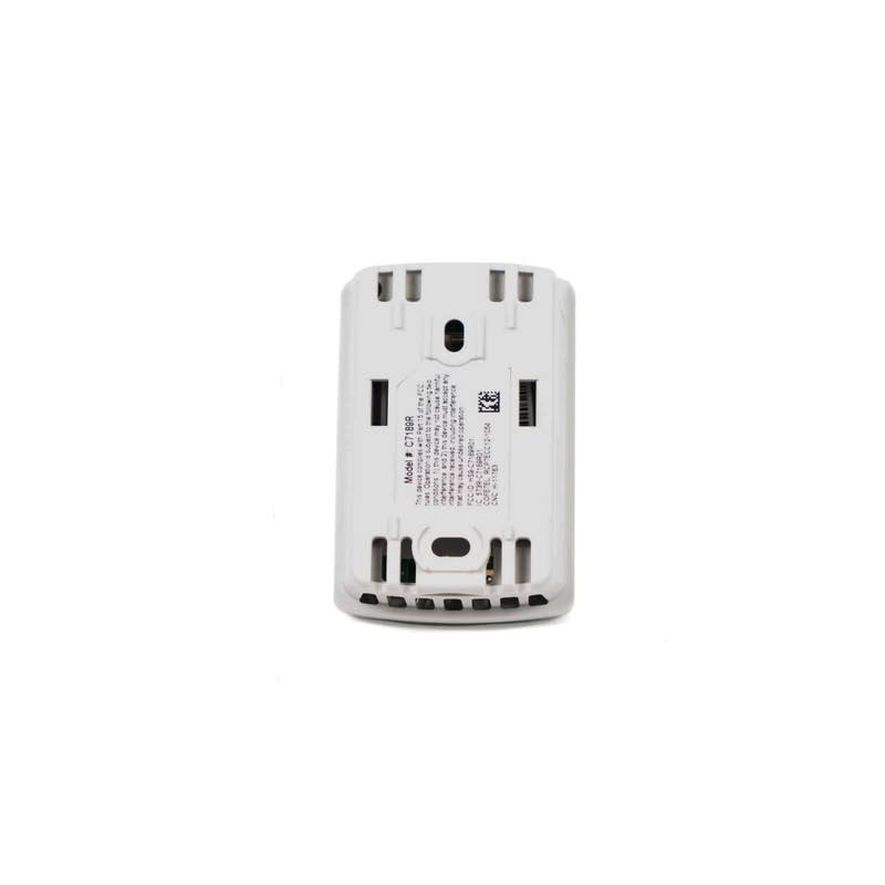 Honeywell FBA C7189R1004 Wireless Indoor Sensor, Premier White