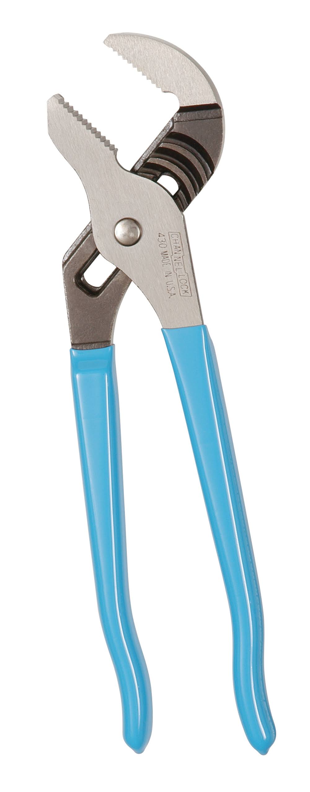 Channellock 430 10