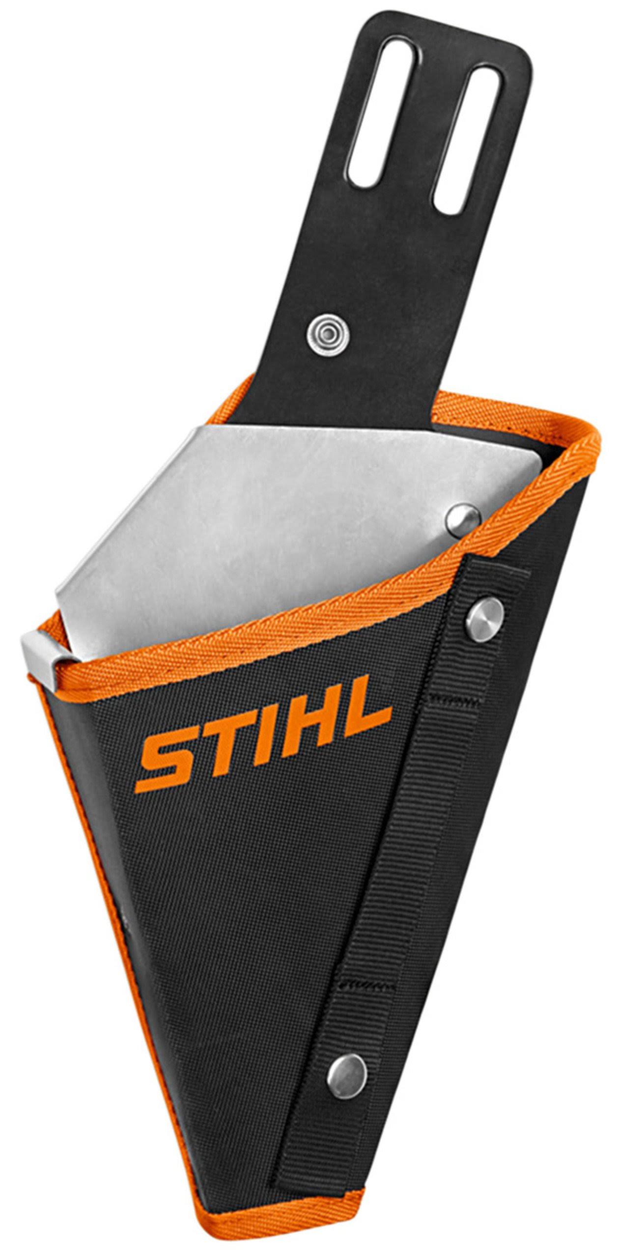 Stihl GTA 26 Holster