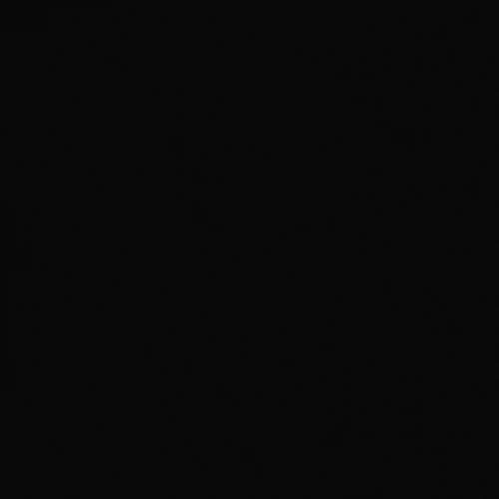 4 ft. x 8 ft. Laminate Sheet in Black Antimicrobial with Matte Finish