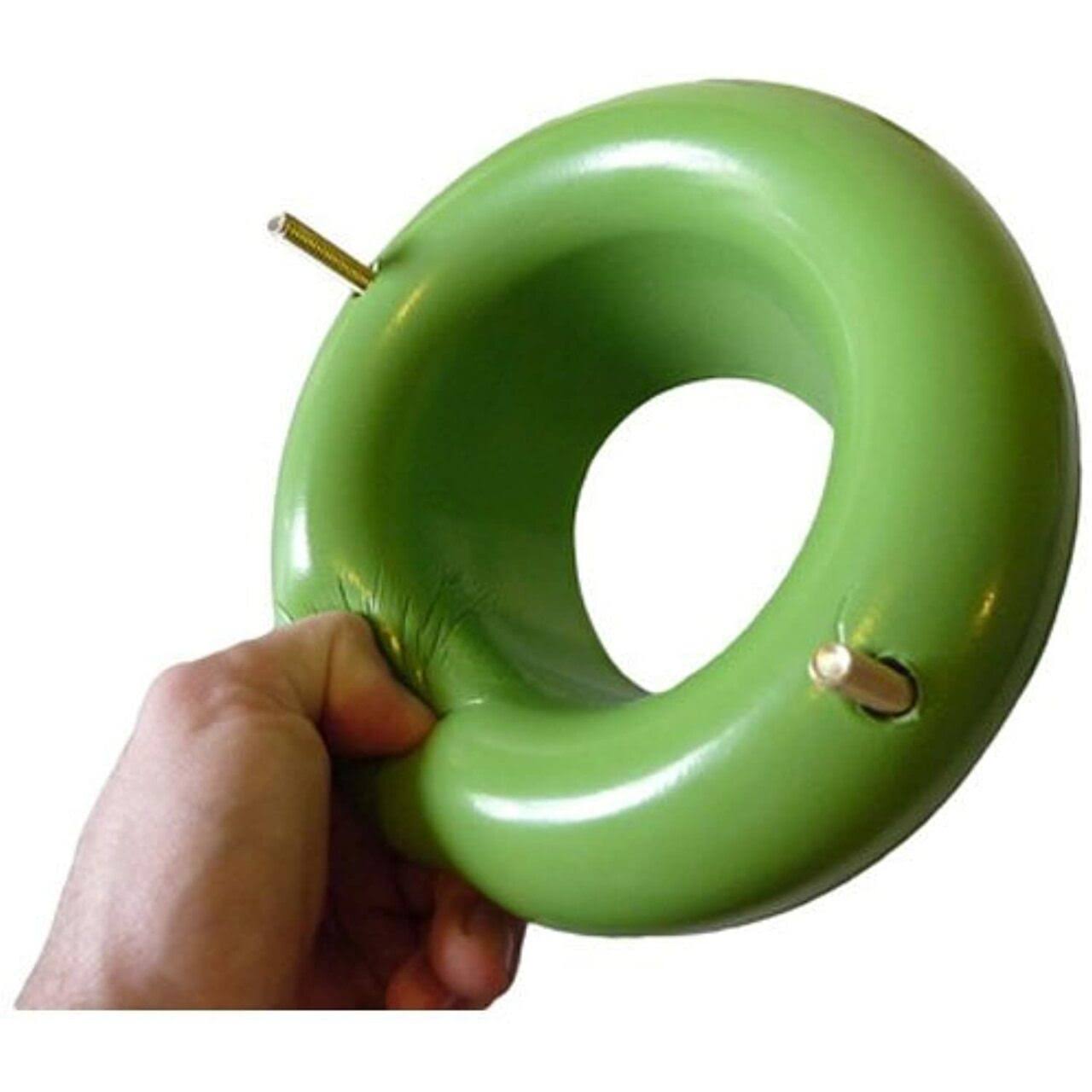 Sani Seal LLC BL01 Waxless Toilet Gasket