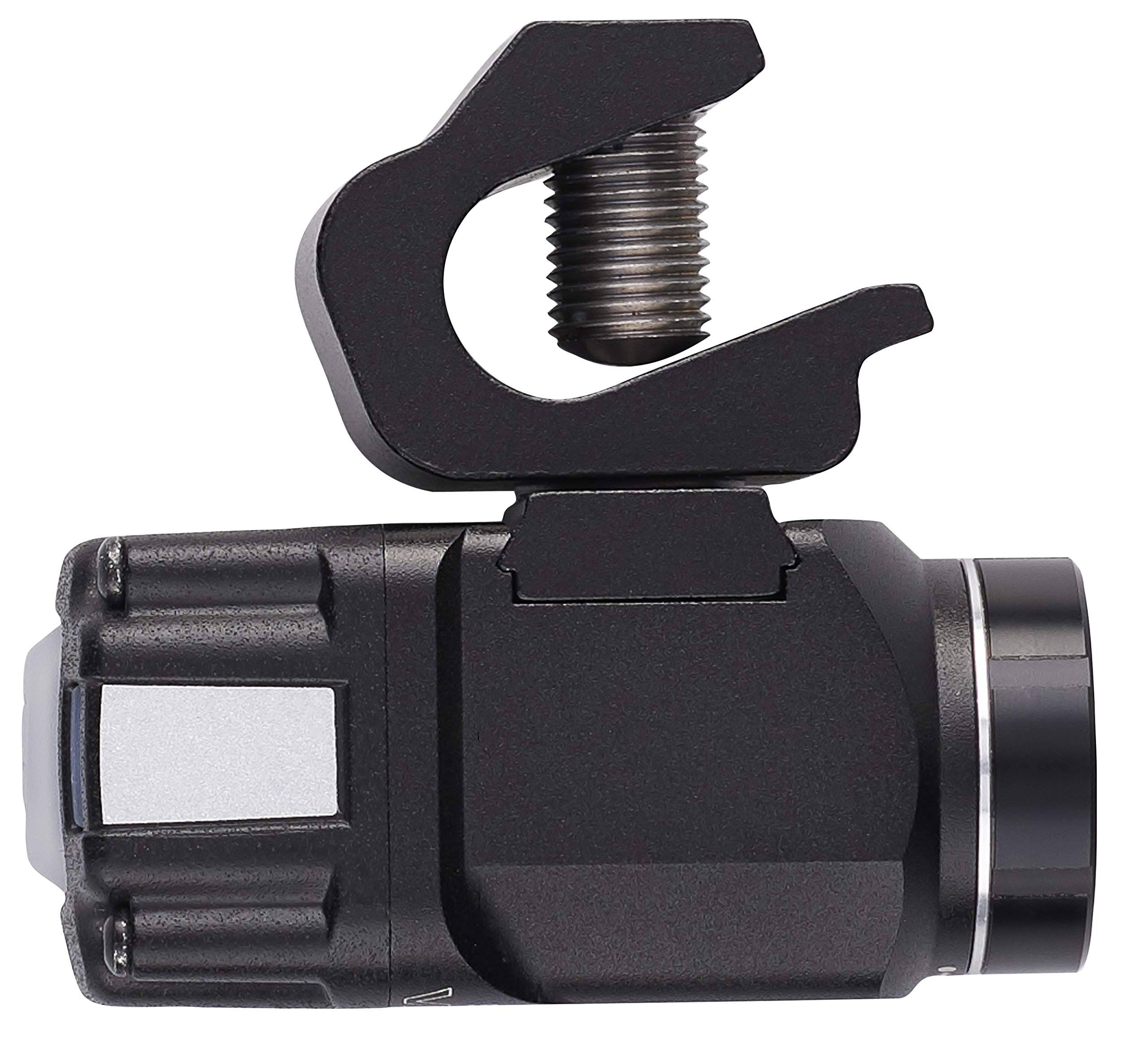 Streamlight Vantage II Helmet Light 69331