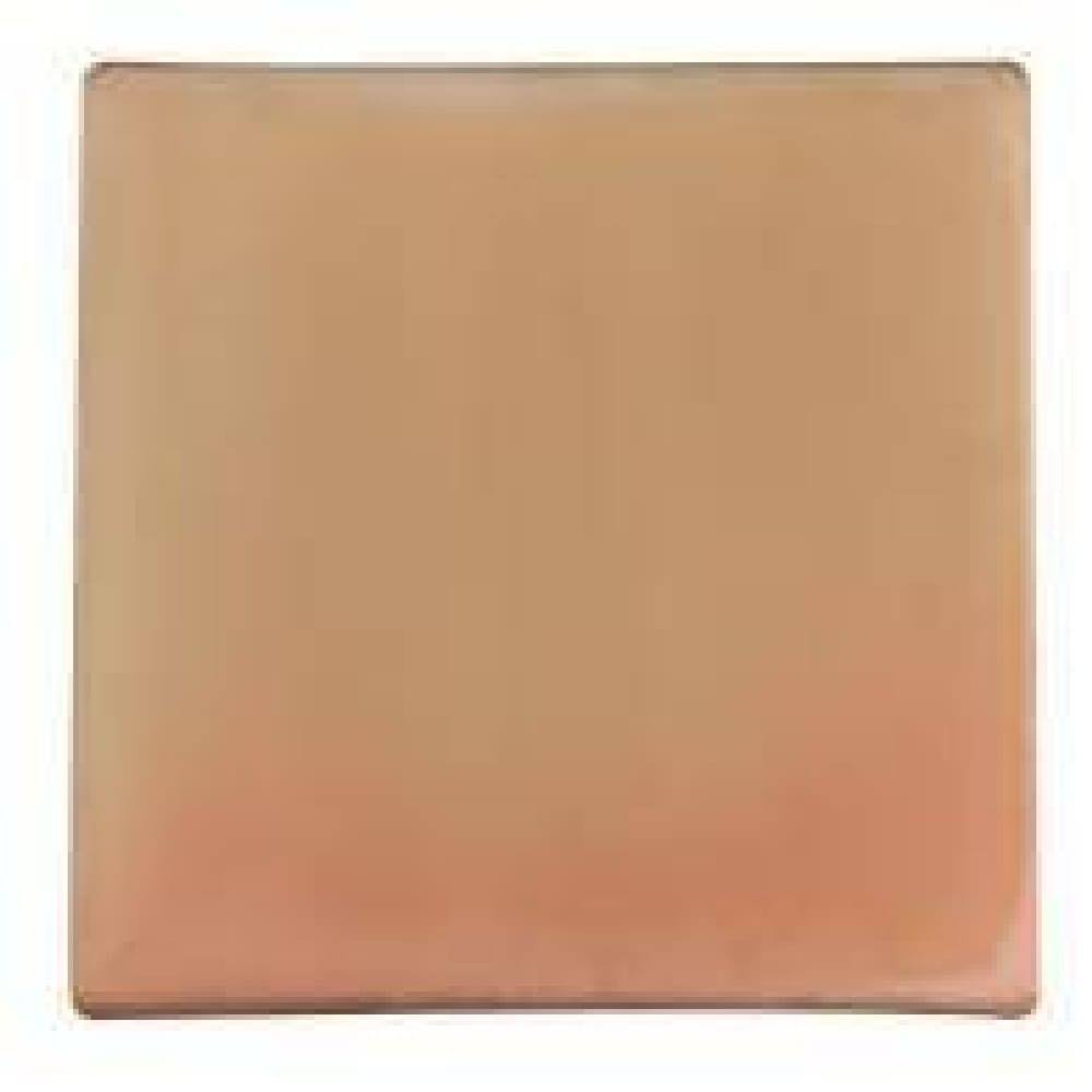 GBI Tile & Stone Inc. Saltillo Red 12-in x 12-in Natural Ceramic Brick Look Floor Tile | SAB12R