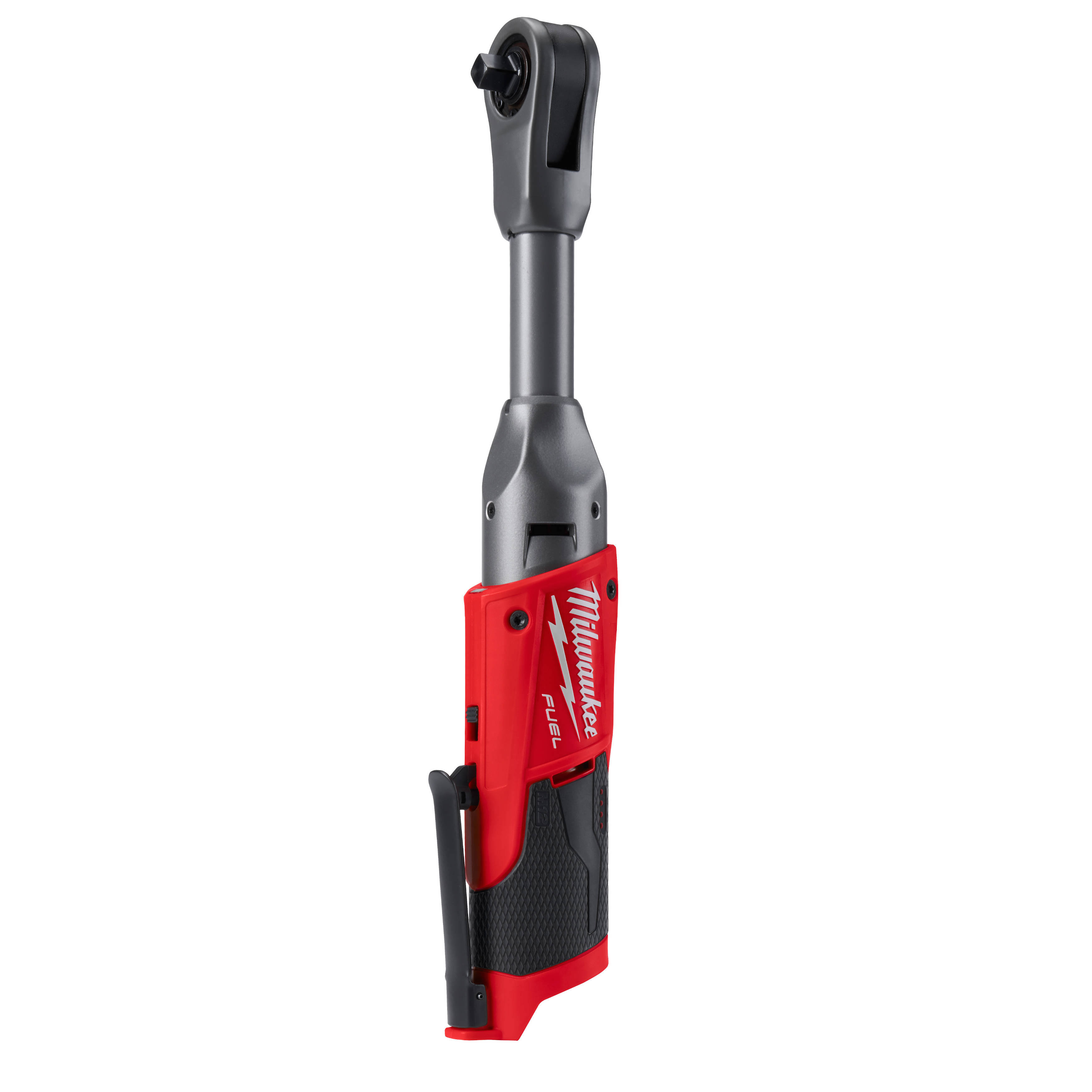 Milwaukee Tool 2560-20 M12 Fuel 3/8 in. Extended Reach Ratchet