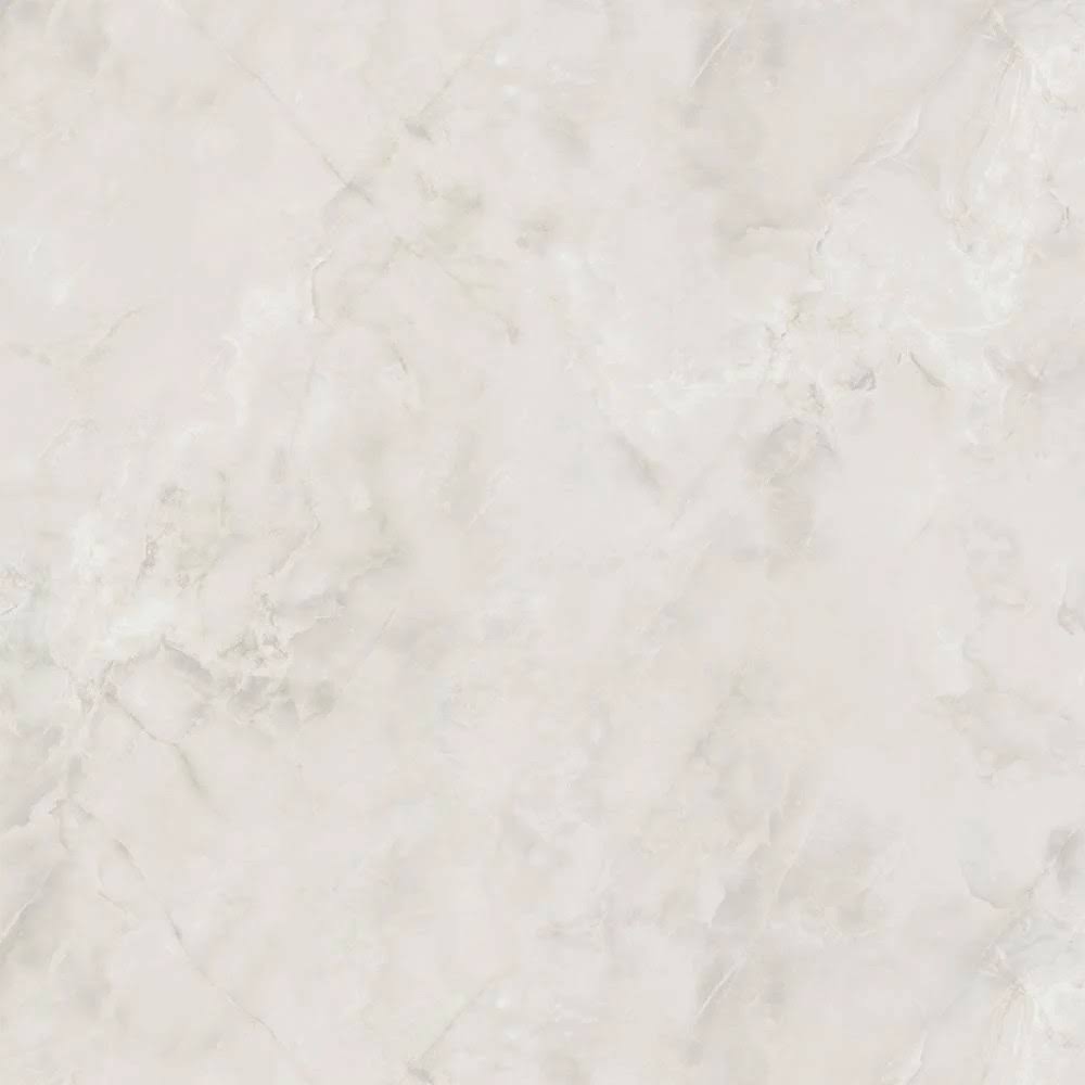 Formica 4 ft. x 8 ft. Laminate Sheet in Ice Onyx with Matte Finish