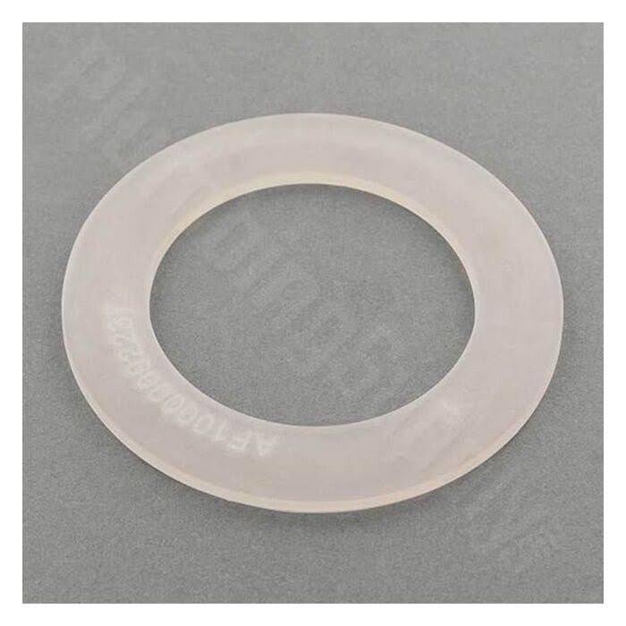 Toto Seal Gasket for MS604114CEF THU407