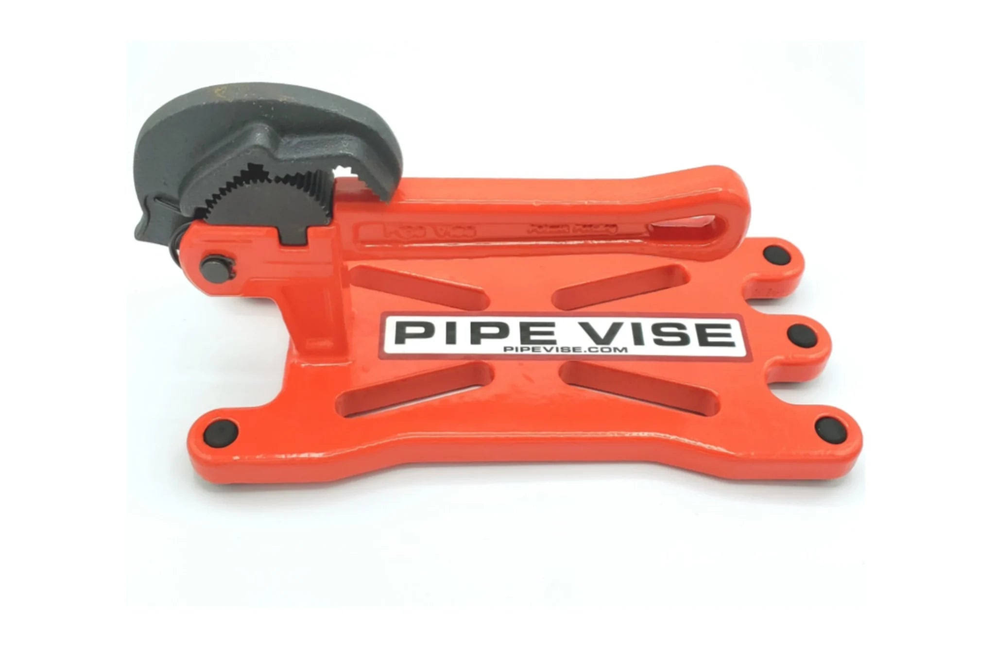 Pipe Vise PV01 Bigfoot 1.5