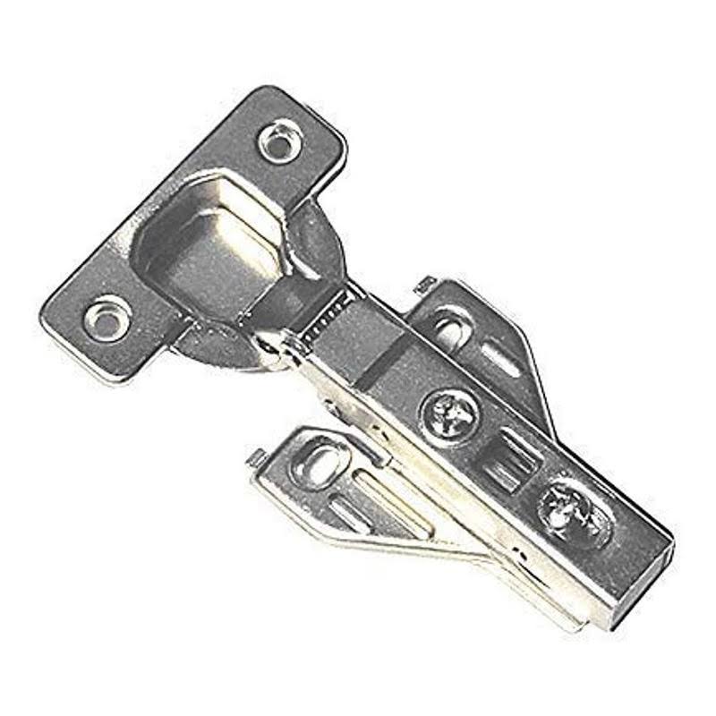 Full Overlay Cup Hinge Soft Close Face Frame Cabinet Hinge