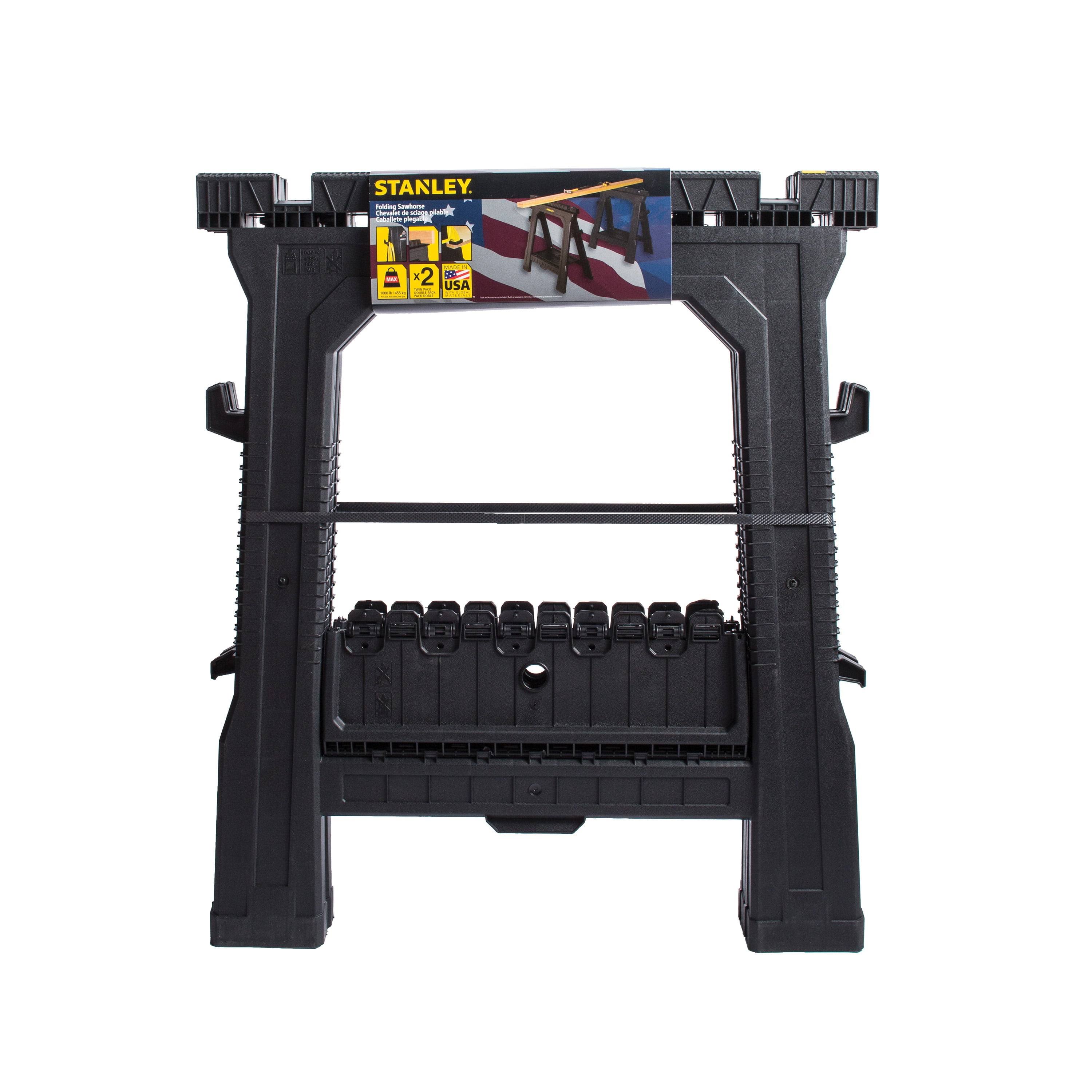 Stanley 060864R 31.5