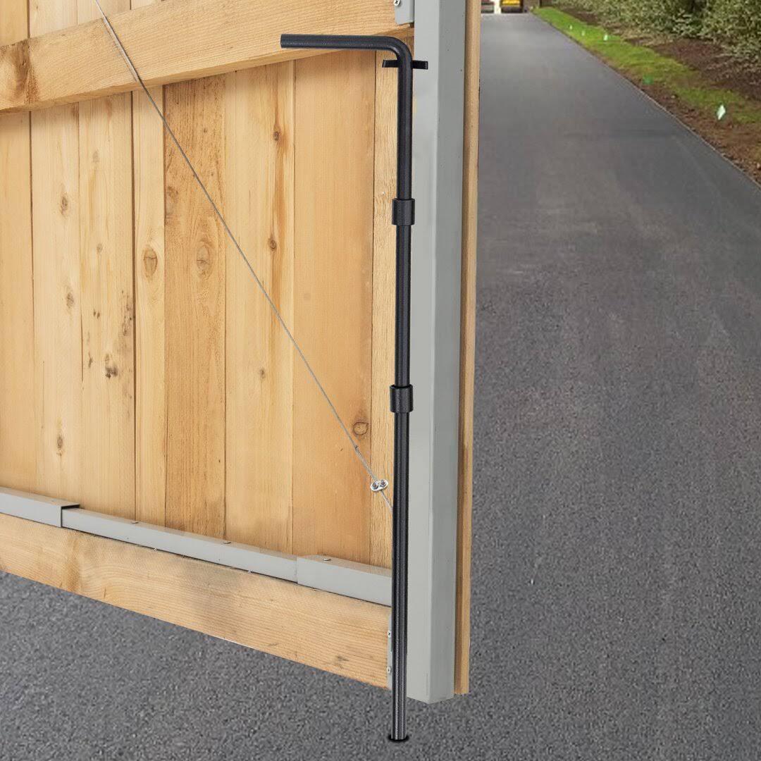 Adjust-A-Gate Drop Rod Kit