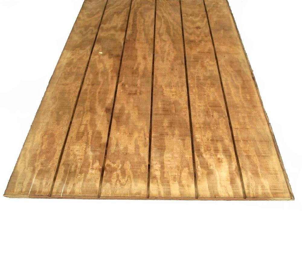 Top Choice 2-in x 8-in x 8-ft Southern Yellow Pine Lumber | 2P020808S4
