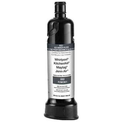 Whirlpool F2WC9I1 ICE2 Ice Maker Filter