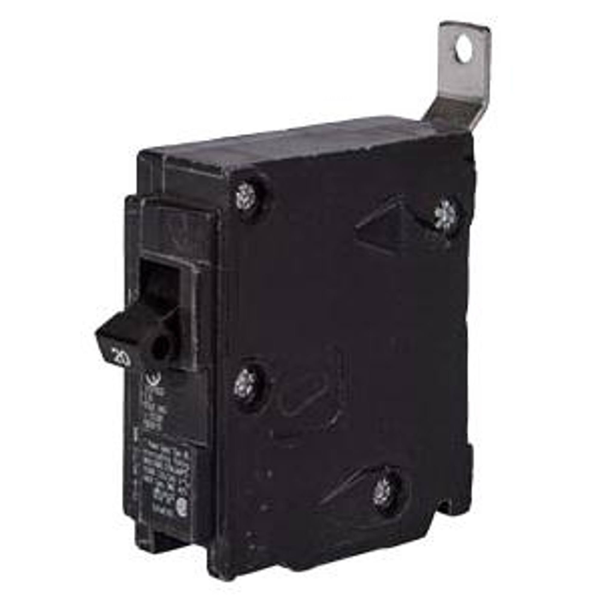 Siemens B120- Circuit Breaker