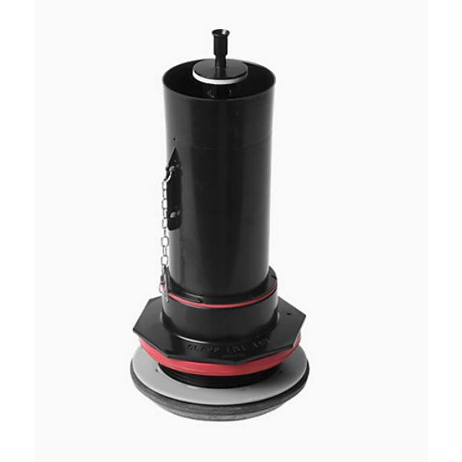 Kohler Canister Flush Valve Kit