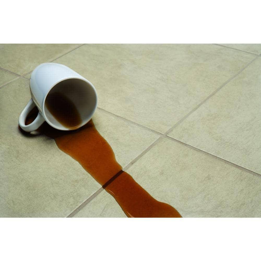 Custom Building Products Sealer's Choice Gold Tile and Stone Sealer- 24 fl oz jug