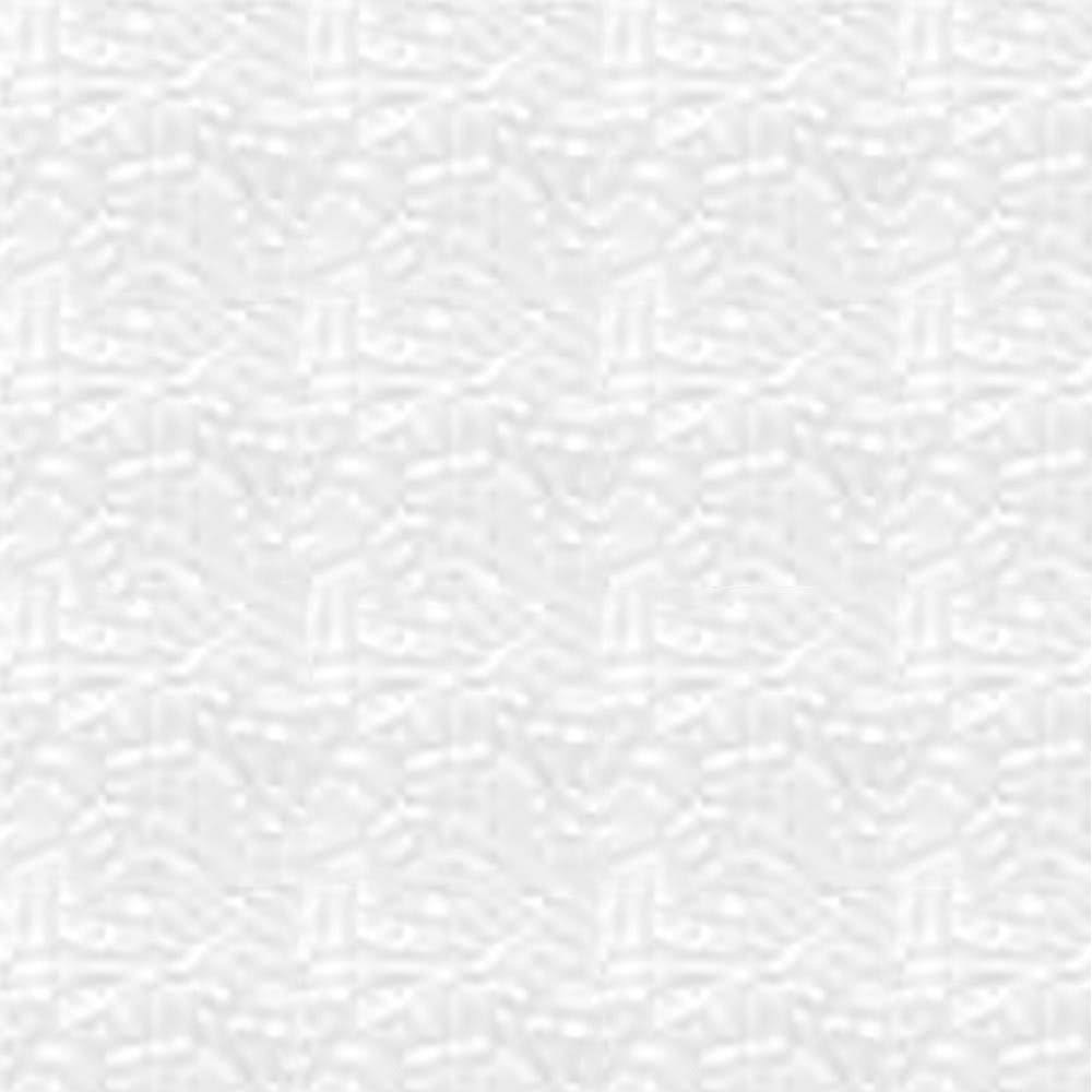 Rust-Oleum 11oz Frosted Glass Spray Paint