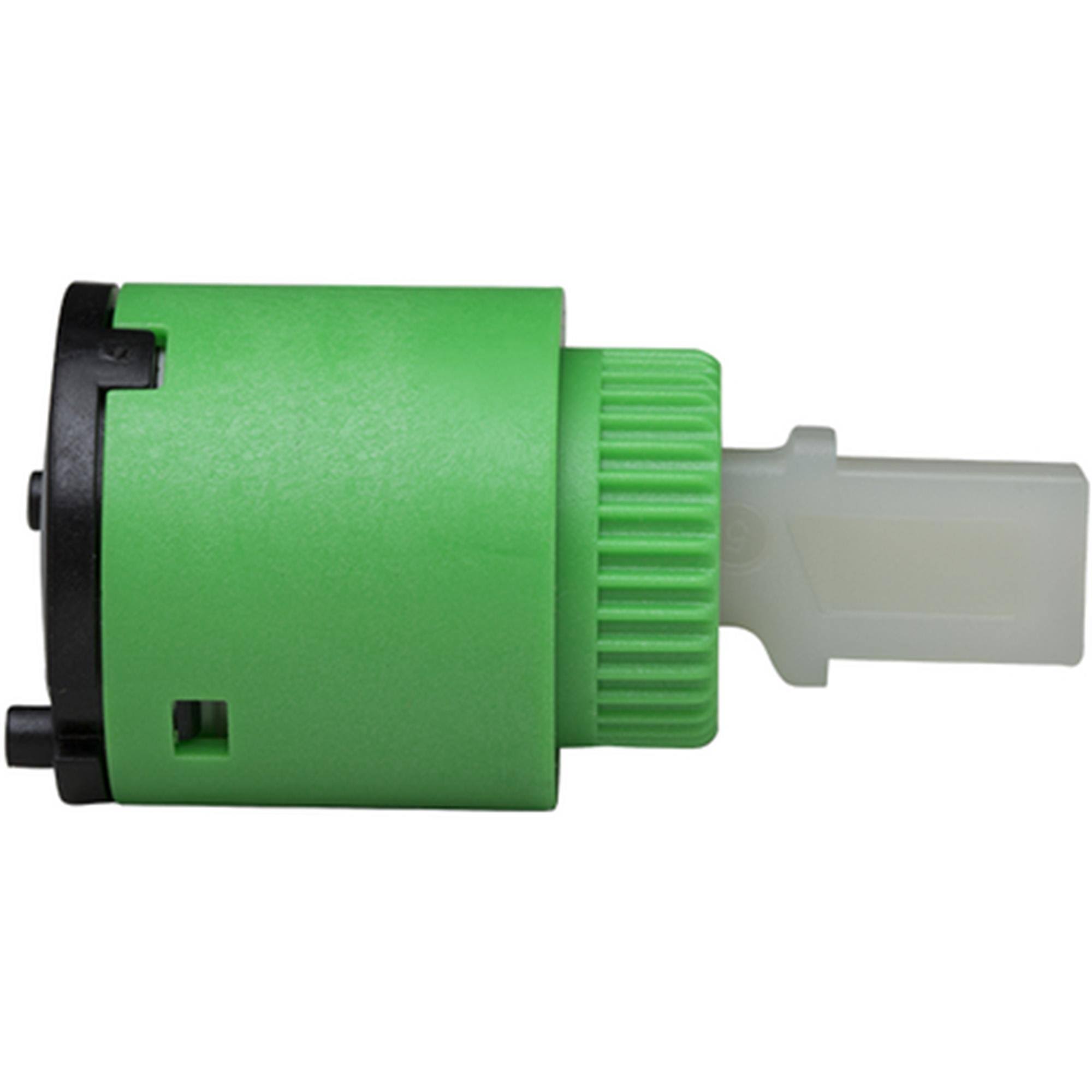 Kohler GP1093674 Kitchen Faucet Valve