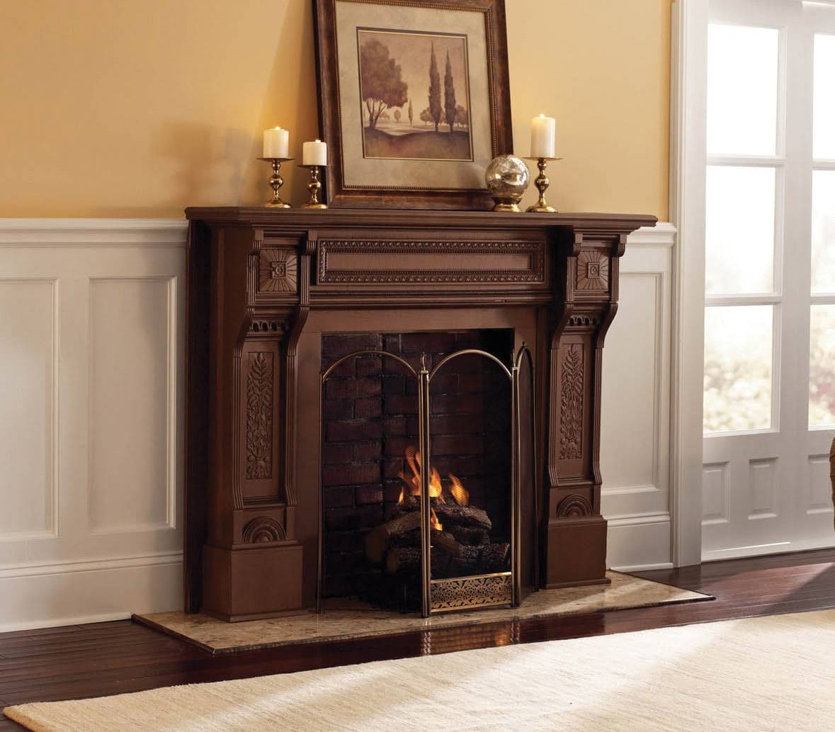 Rust-Oleum Oil Rubbed Bronze American Accents 2x Ultra Cover Metallic Spray Paint- 11 oz