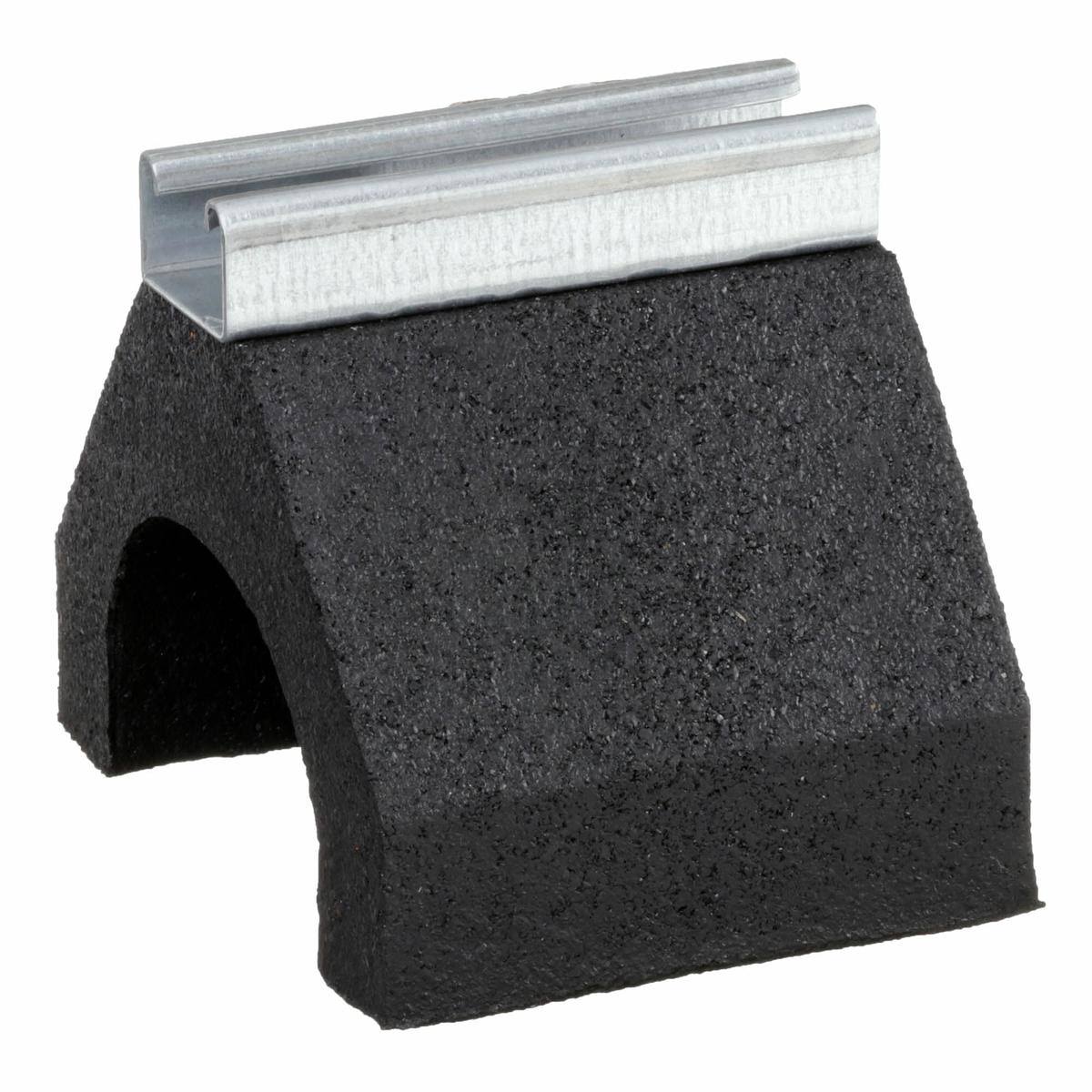 Dura-Blok DB5 Pipe Support Block, 6