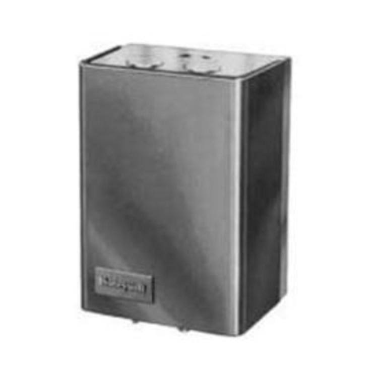 Buderus L8148E1281 Aquastat for G124X/II, G234X | SupplyHouse.com