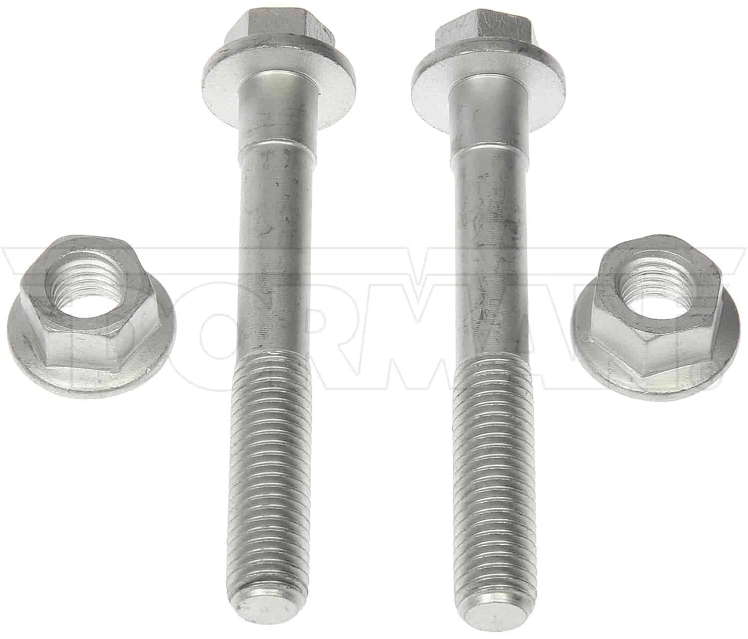 Dorman 14890 Suspension Control Arm Bolt