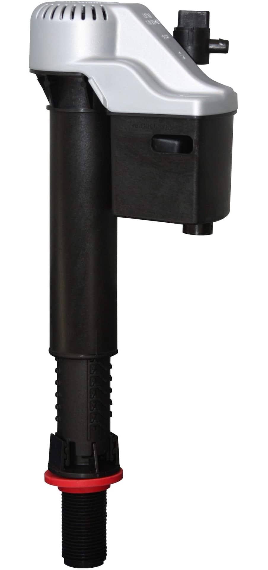 Korky 528MFR Platinum Fill Valve