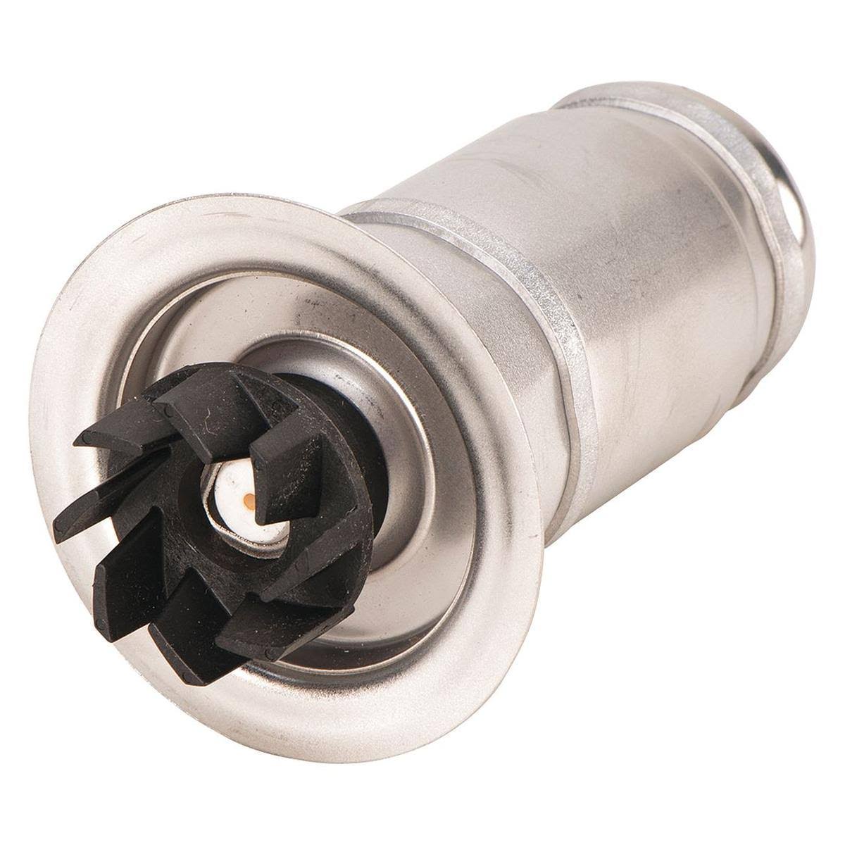 Taco 005-020RP Replacement Pump Cartridge