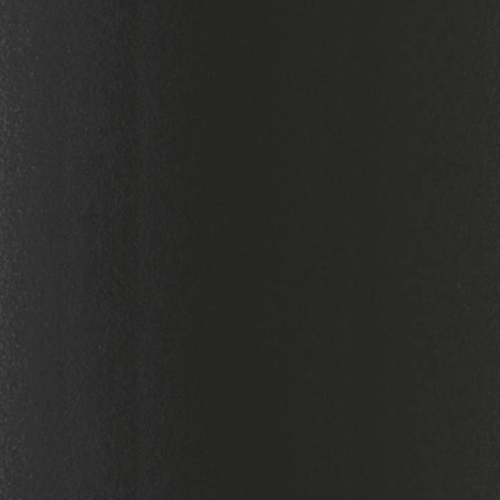 James Hardie Panel Fiber Cement Smooth Siding 48