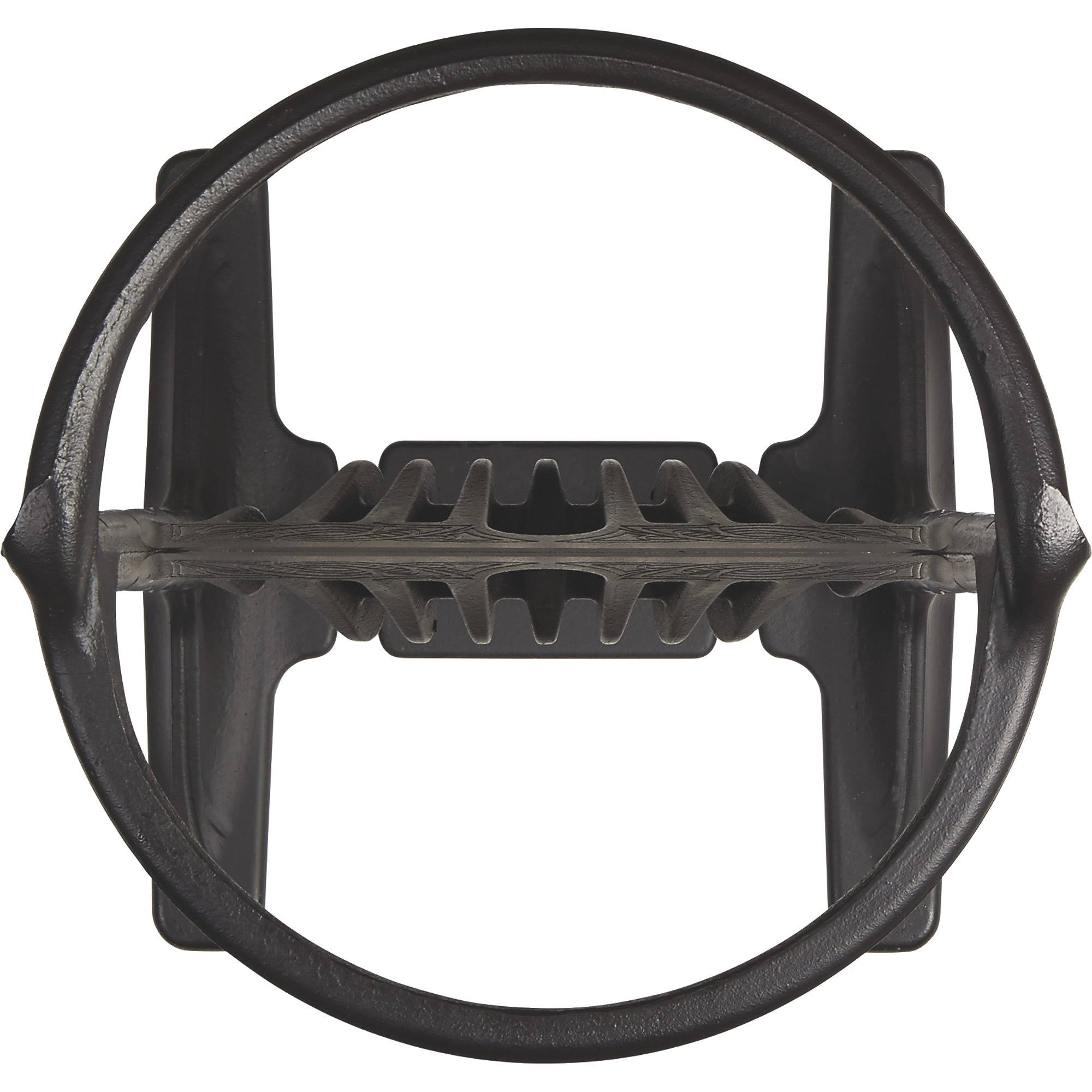 Kindling Cracker King Firewood Kindling Splitter- XL