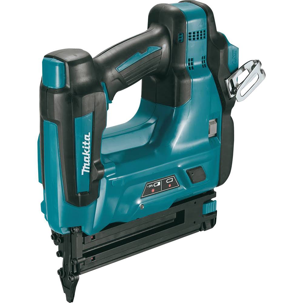 Makita XNB01Z 18V LXT 2
